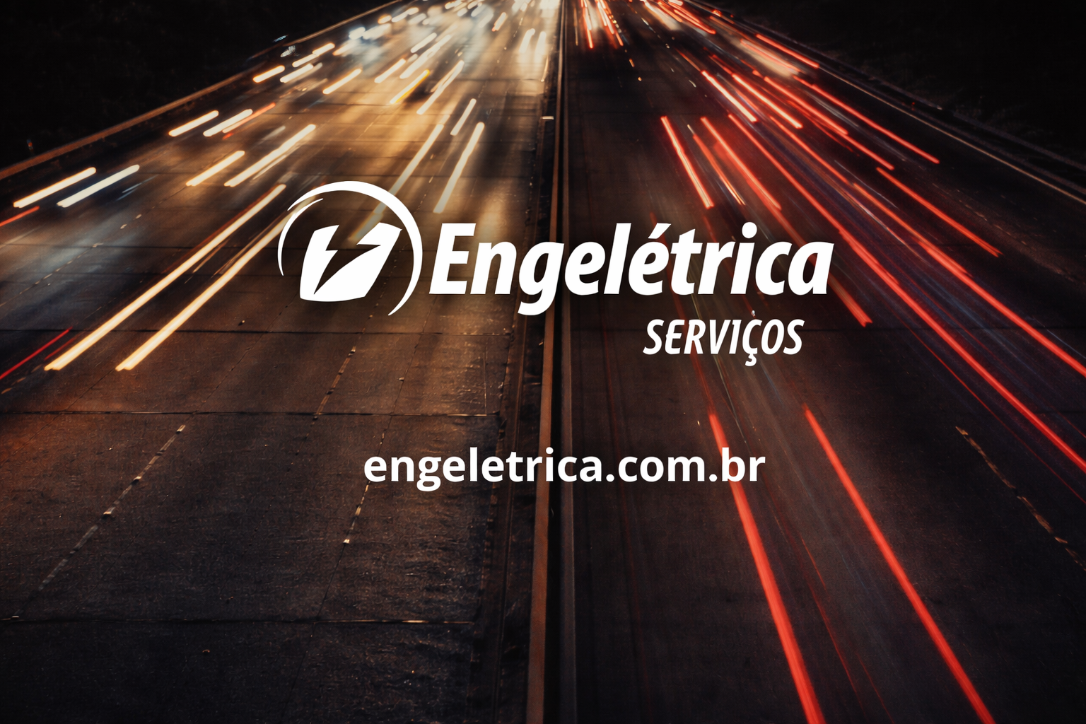 Resumo da MP nº 1.300/2025: Reforma no Setor Elétrico Brasileiro